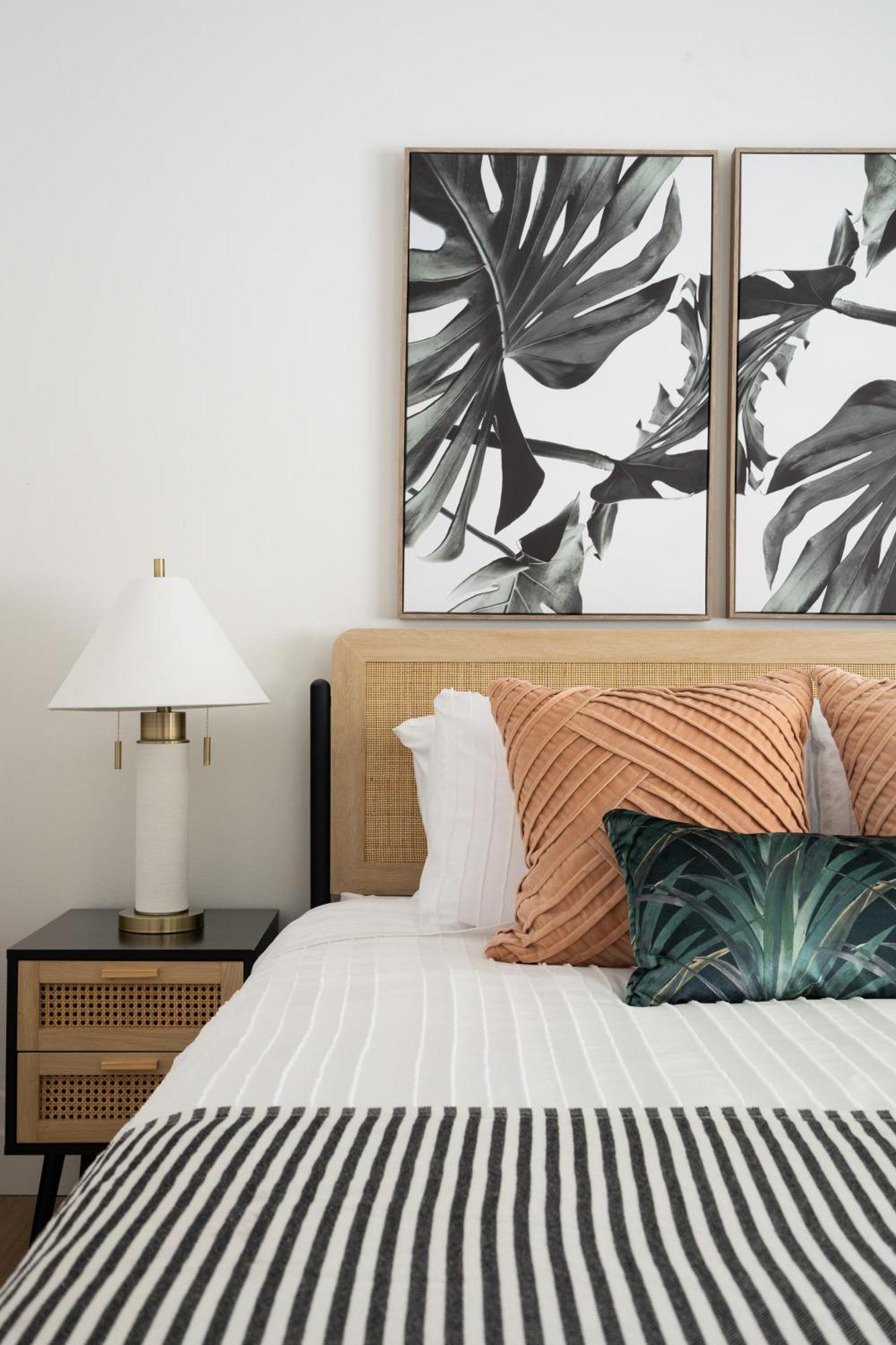 *Golden Getaway* 5 Beds / 8 Minutes To Downtown Villa San Diego Exteriör bild