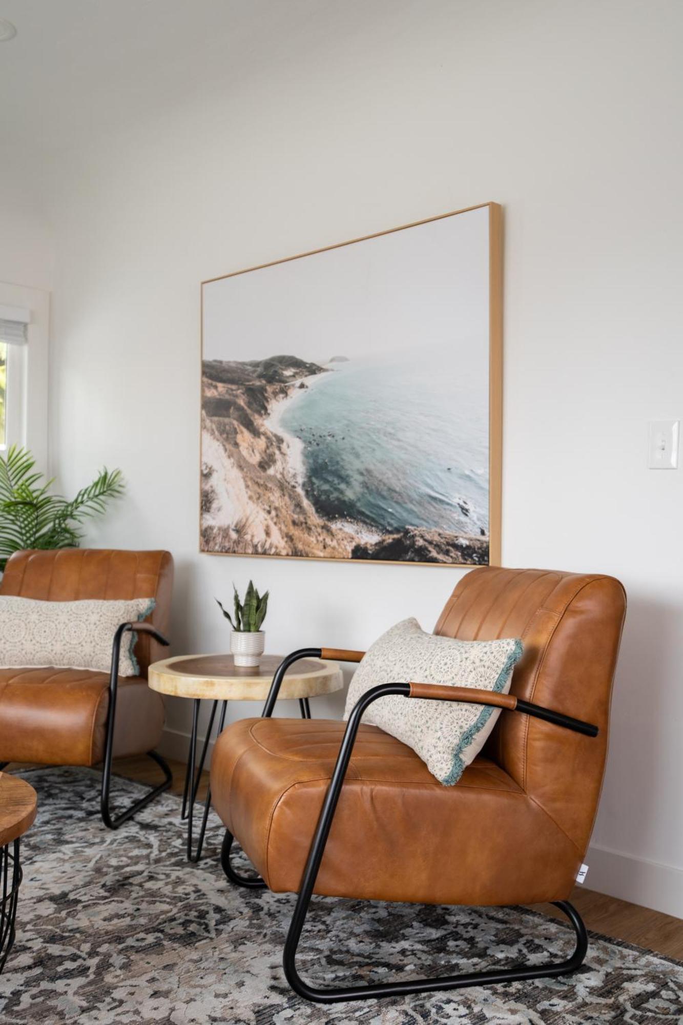 *Golden Getaway* 5 Beds / 8 Minutes To Downtown Villa San Diego Exteriör bild