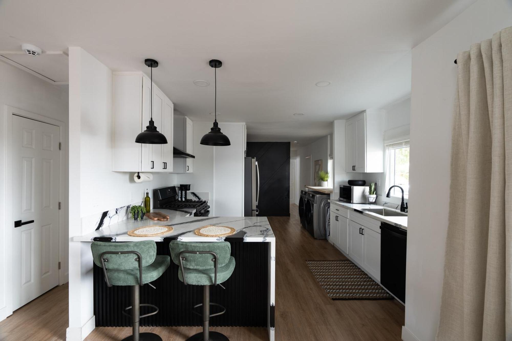 *Golden Getaway* 5 Beds / 8 Minutes To Downtown Villa San Diego Exteriör bild