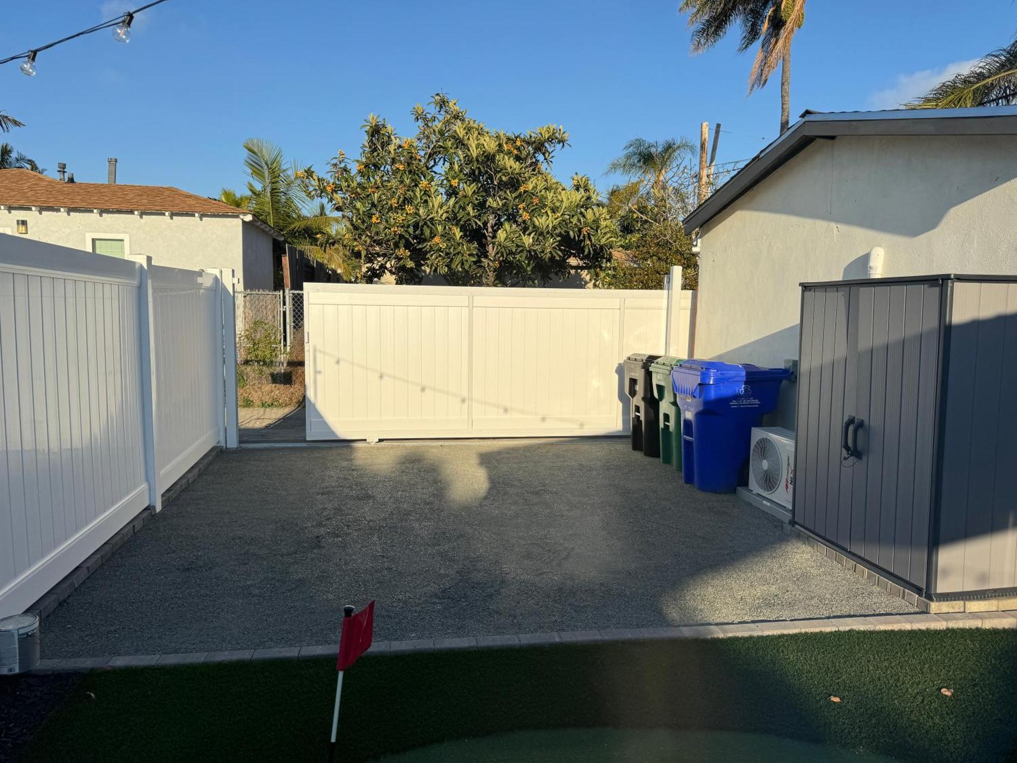 *Golden Getaway* 5 Beds / 8 Minutes To Downtown Villa San Diego Exteriör bild