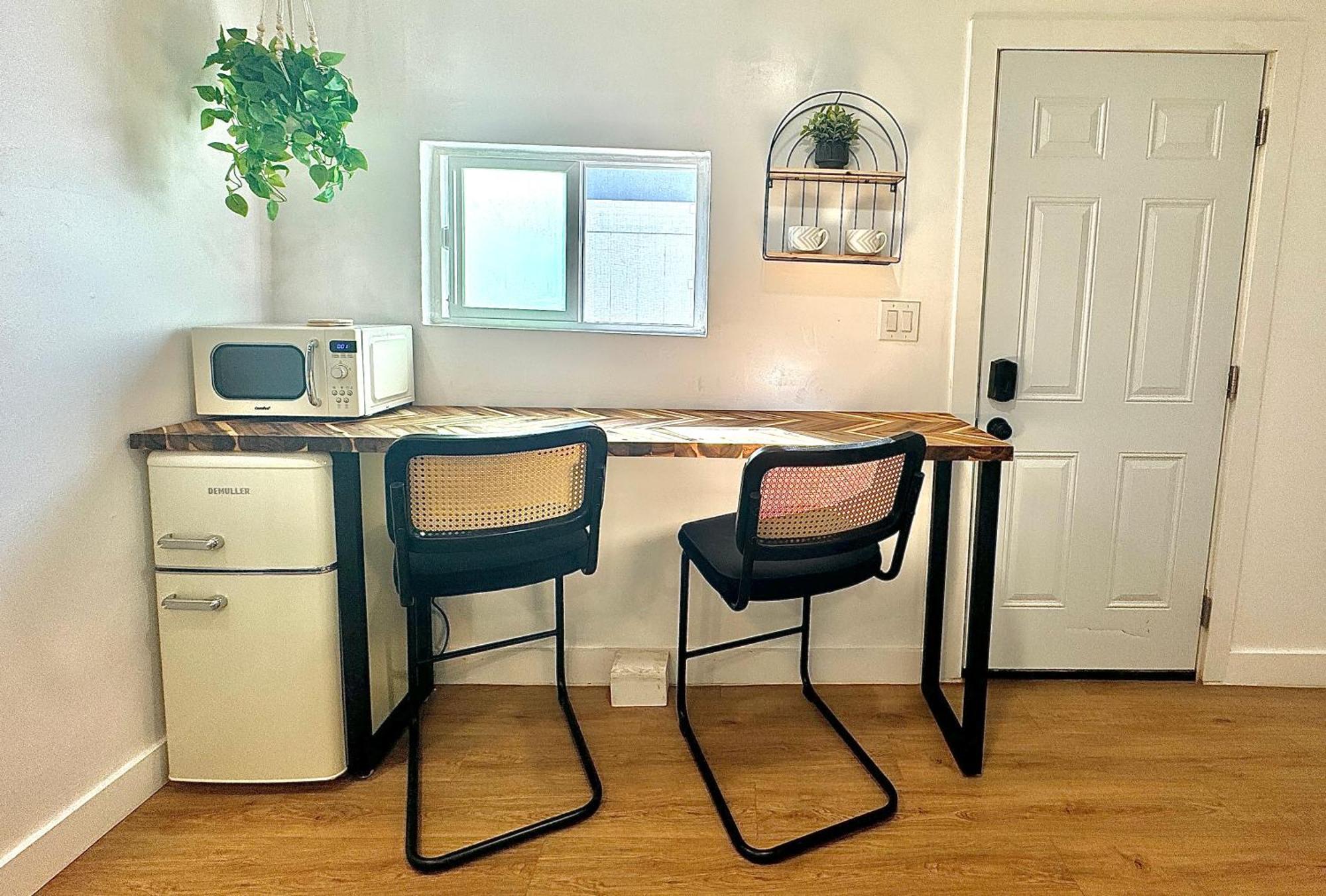 *Golden Getaway* 5 Beds / 8 Minutes To Downtown Villa San Diego Exteriör bild